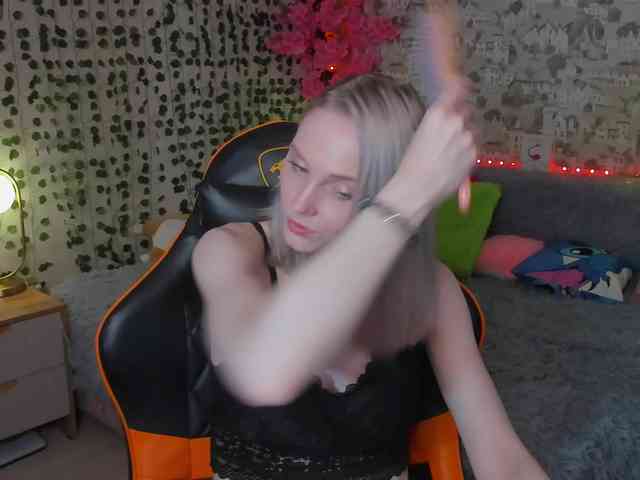 GinaGinaLove