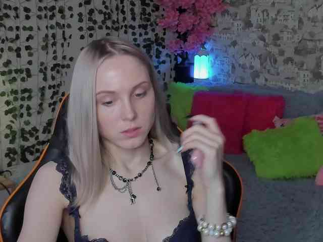 GinaGinaLove