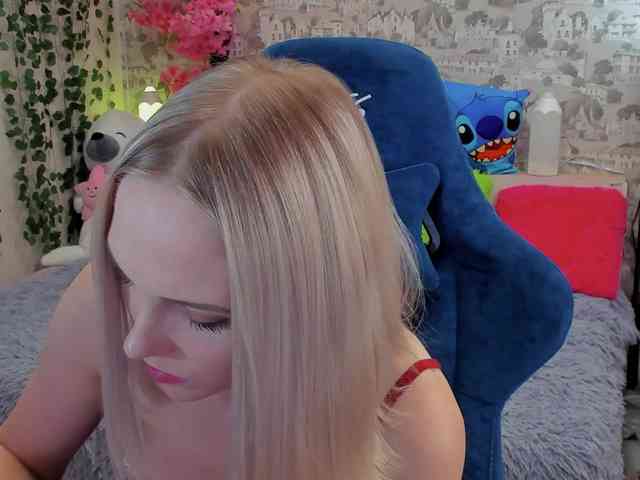 GinaGinaLove