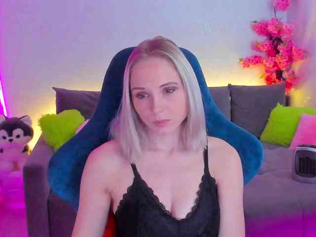 GinaGinaLove private