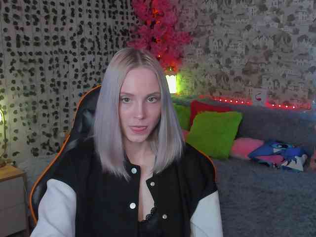 GinaGinaLove GinaGinaLove