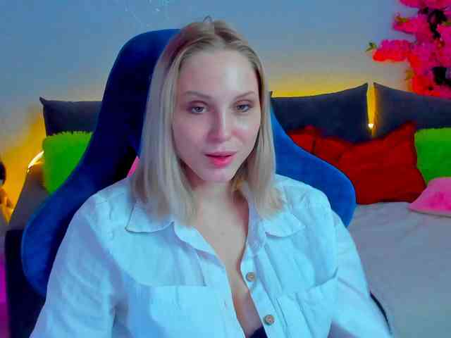GinaGinaLove