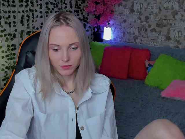 GinaGinaLove