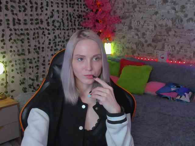 GinaGinaLove GinaGinaLove