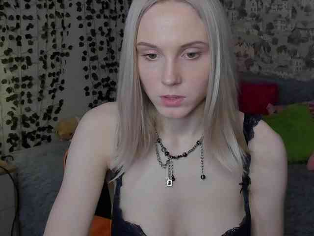 GinaGinaLove