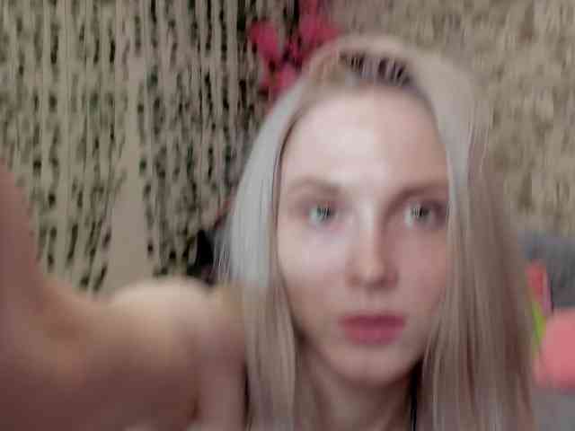 GinaGinaLove