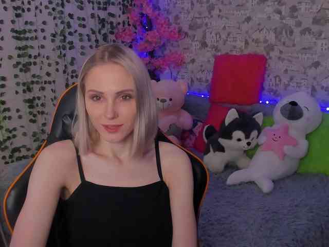 GinaGinaLove
