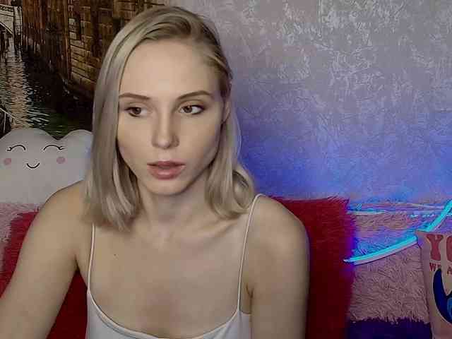 GinaGinaLove