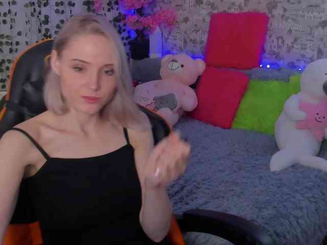 GinaGinaLove