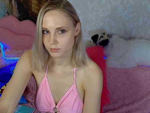GinaGinaLove