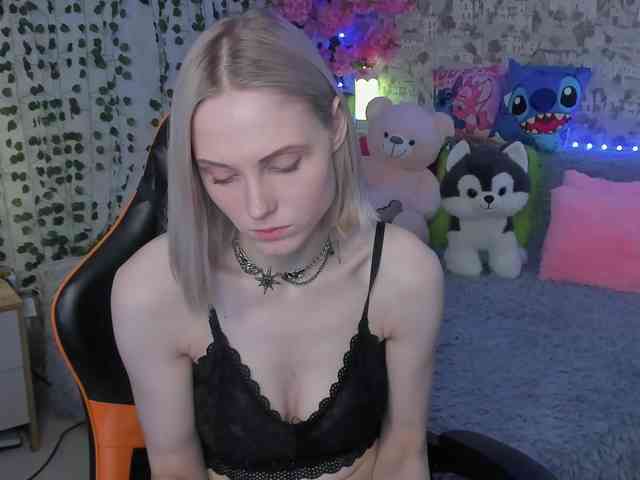 GinaGinaLove