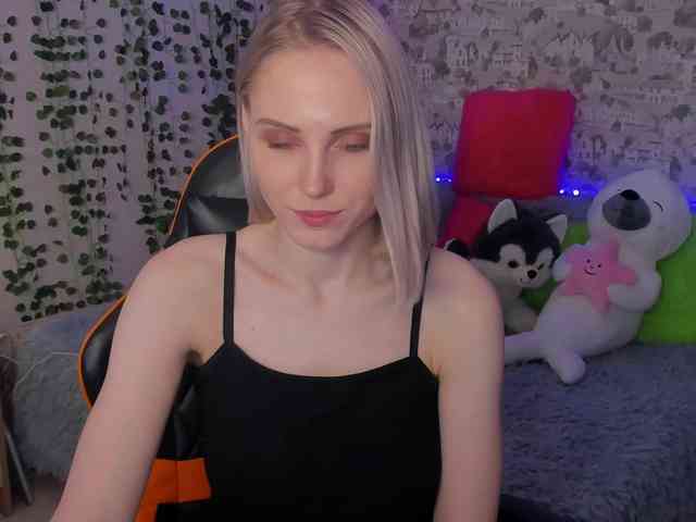 GinaGinaLove