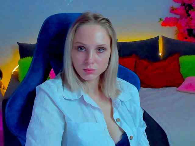 GinaGinaLove