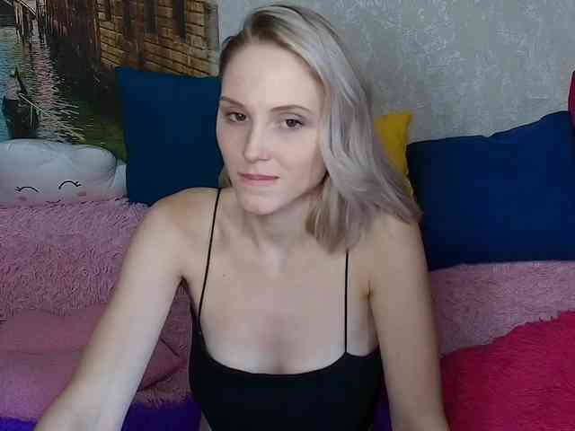 GinaGinaLove