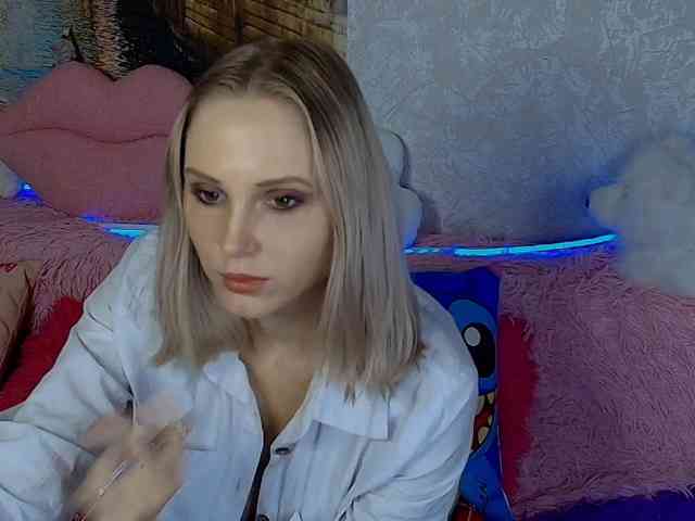 GinaGinaLove