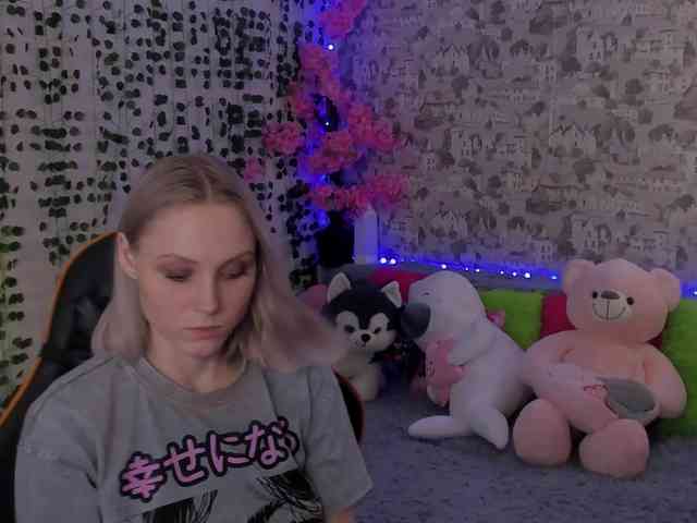 GinaGinaLove