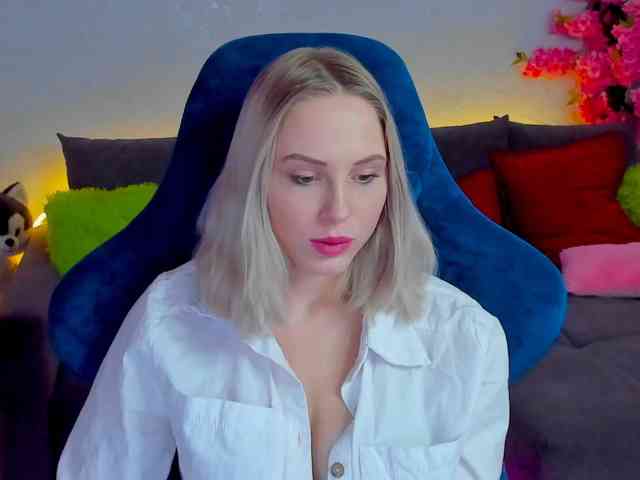 GinaGinaLove