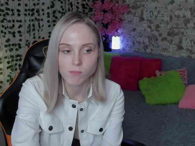 GinaGinaLove