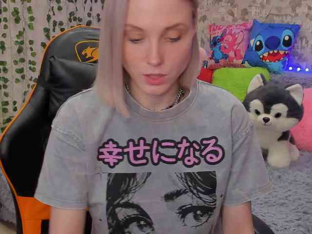 GinaGinaLove