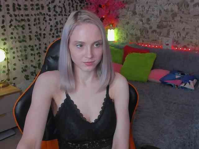 GinaGinaLove