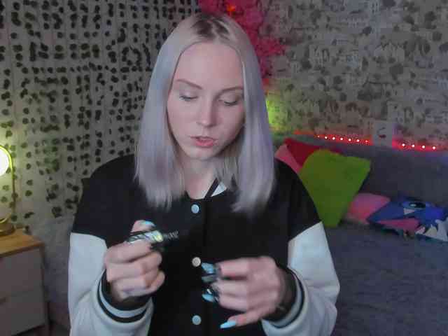 GinaGinaLove