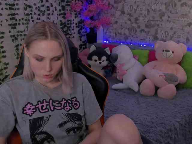 GinaGinaLove