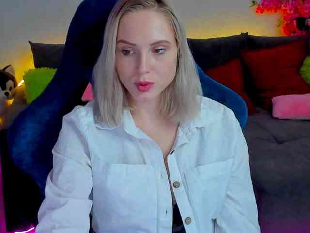 GinaGinaLove