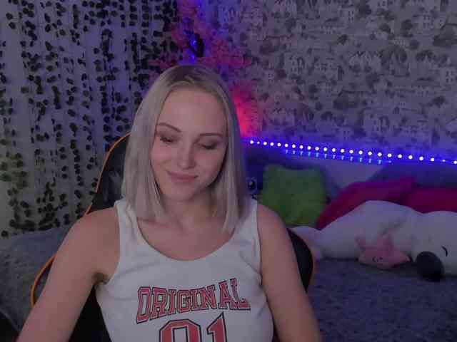 GinaGinaLove