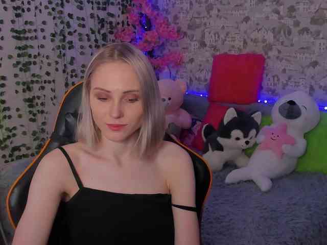 GinaGinaLove