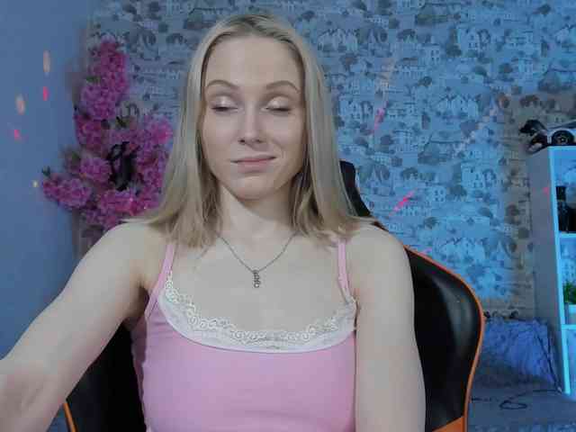 GinaGinaLove