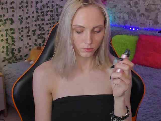 GinaGinaLove