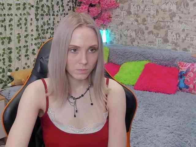GinaGinaLove