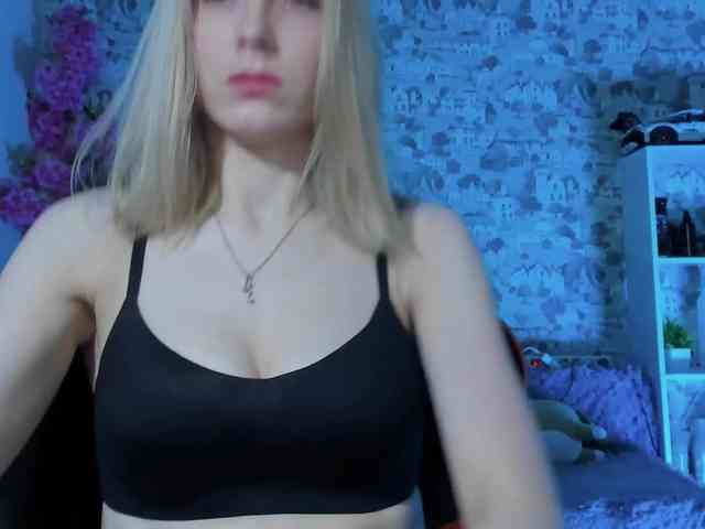 GinaGinaLove