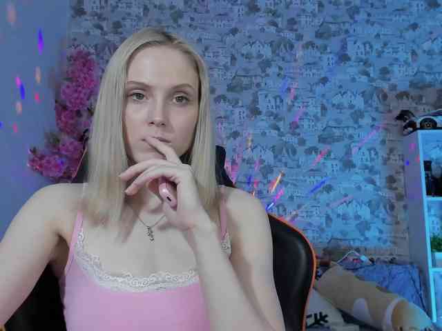 GinaGinaLove
