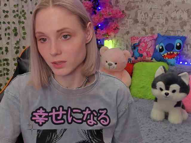 GinaGinaLove