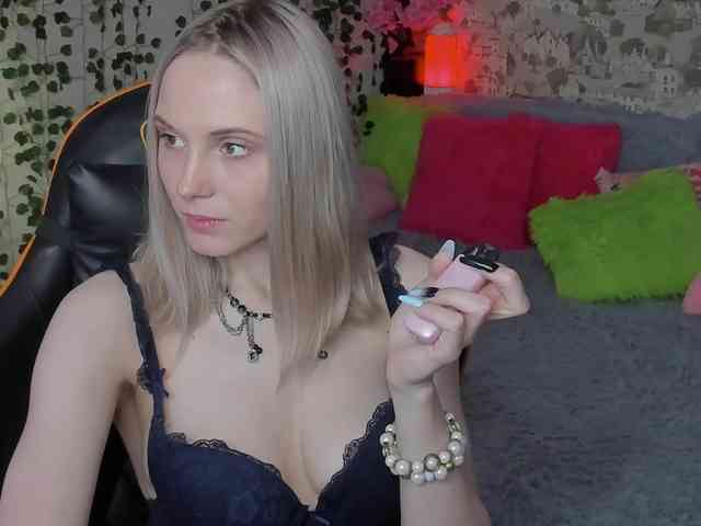 GinaGinaLove