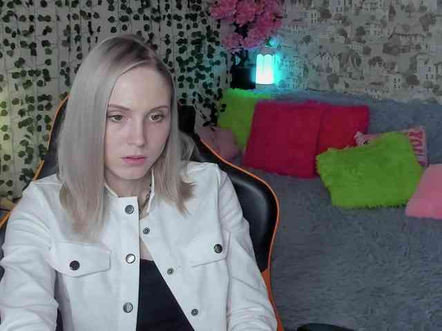 GinaGinaLove