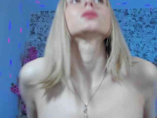 GinaGinaLove