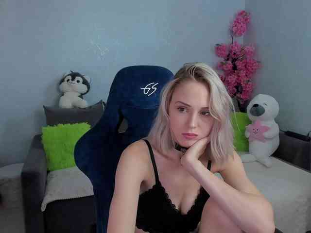 GinaGinaLove GinaGinaLove