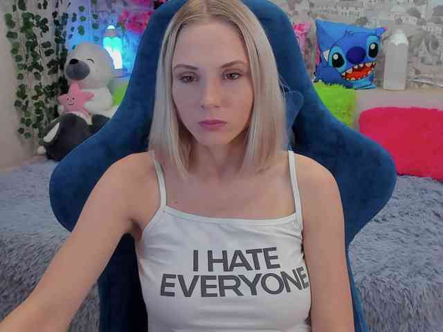 GinaGinaLove GinaGinaLove