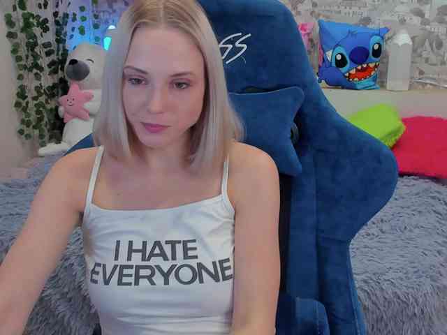 GinaGinaLove GinaGinaLove