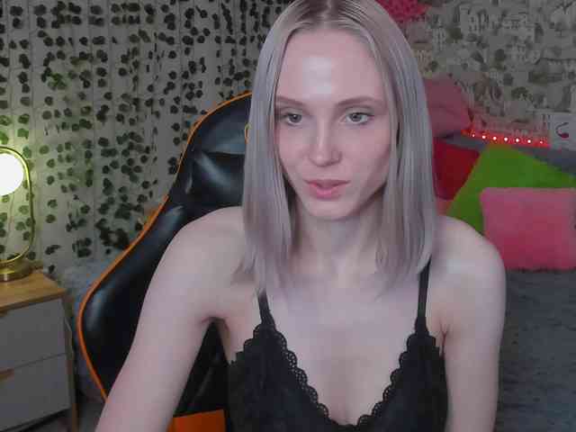 GinaGinaLove