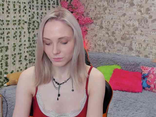 GinaGinaLove