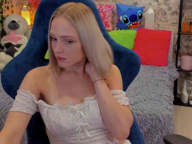 GinaGinaLove