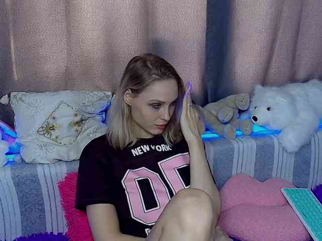GinaGinaLove