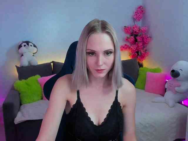GinaGinaLove