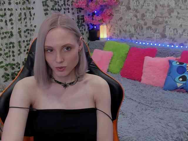 GinaGinaLove GinaGinaLove
