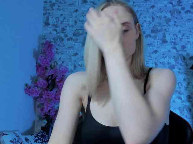 GinaGinaLove