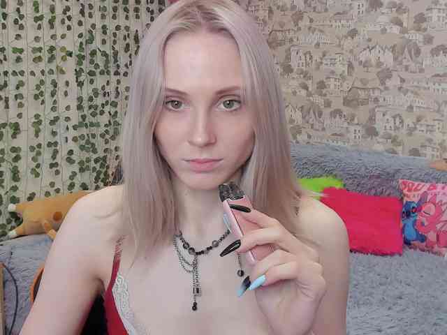 GinaGinaLove