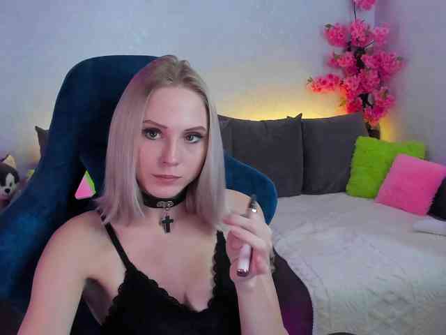 GinaGinaLove